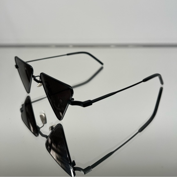 Saint Laurent Sunglasses - Picture 1 of 11